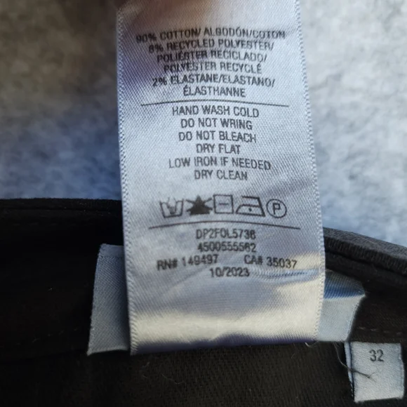 Joe's Jeans Flawless Hi Honey High Rise Curvy Bootcut Jeans In Foil Gunmetal